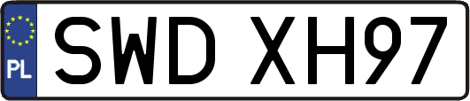 SWDXH97