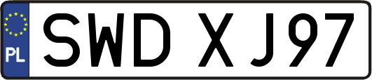 SWDXJ97