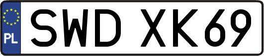 SWDXK69