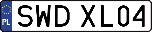 SWDXL04