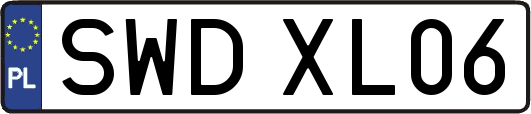 SWDXL06