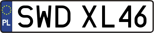 SWDXL46