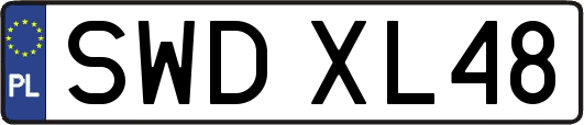 SWDXL48