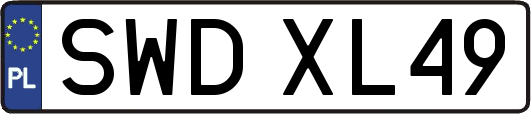SWDXL49