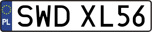 SWDXL56