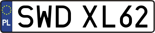 SWDXL62