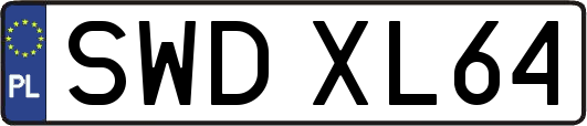 SWDXL64
