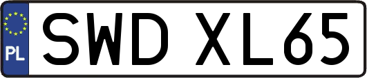 SWDXL65