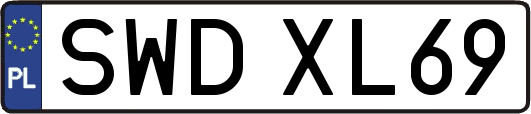 SWDXL69