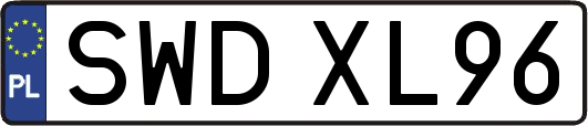 SWDXL96