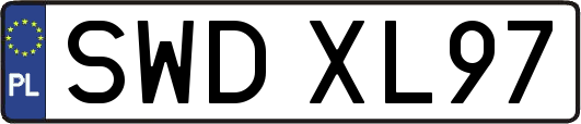 SWDXL97