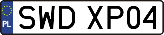 SWDXP04
