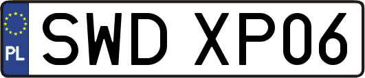 SWDXP06