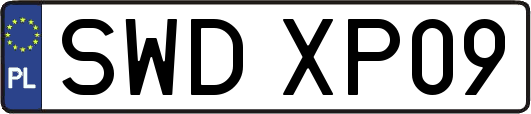 SWDXP09