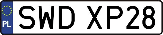 SWDXP28