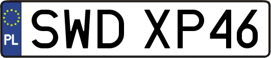 SWDXP46