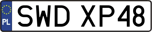 SWDXP48