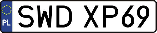 SWDXP69