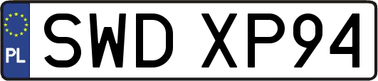 SWDXP94