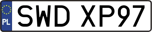 SWDXP97