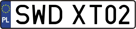 SWDXT02