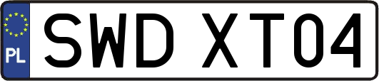 SWDXT04