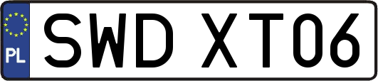 SWDXT06