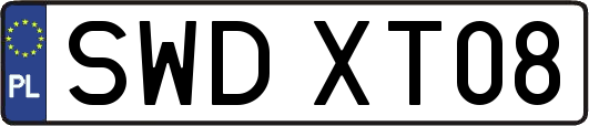 SWDXT08