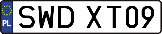 SWDXT09