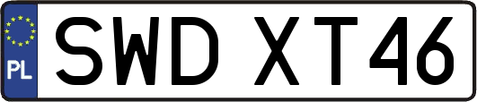 SWDXT46