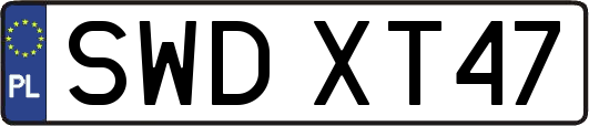 SWDXT47