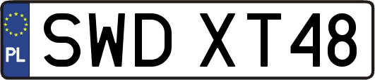 SWDXT48