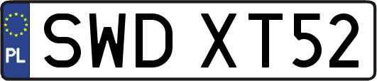 SWDXT52