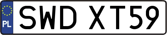 SWDXT59
