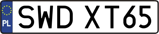 SWDXT65