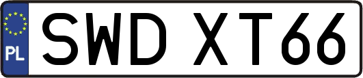SWDXT66