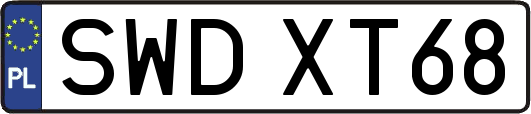 SWDXT68