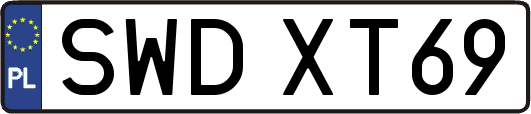 SWDXT69