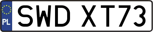 SWDXT73
