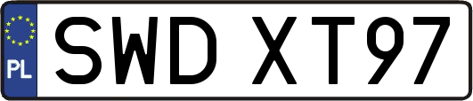 SWDXT97