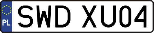 SWDXU04