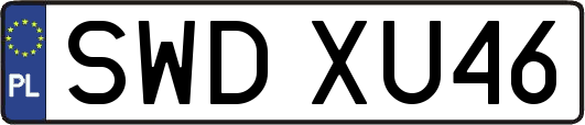 SWDXU46