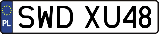 SWDXU48