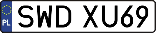 SWDXU69