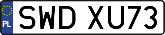 SWDXU73