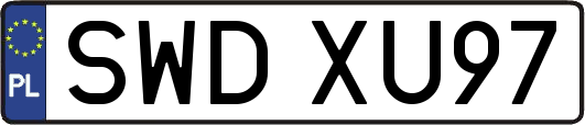 SWDXU97