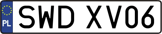 SWDXV06