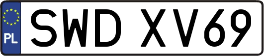 SWDXV69