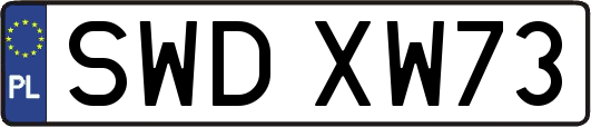 SWDXW73