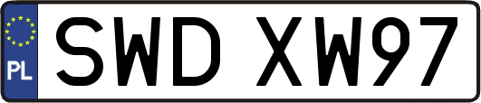SWDXW97